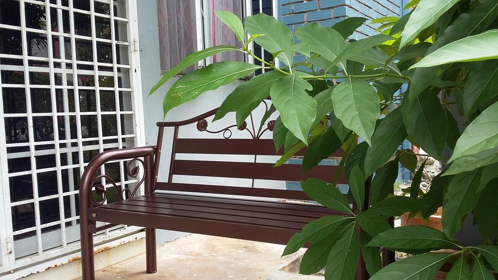 Kayangan Homestay Perlis For Mslim Only كانجار المظهر الخارجي الصورة
