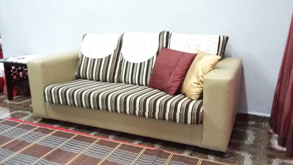 Kayangan Homestay Perlis For Mslim Only كانجار المظهر الخارجي الصورة