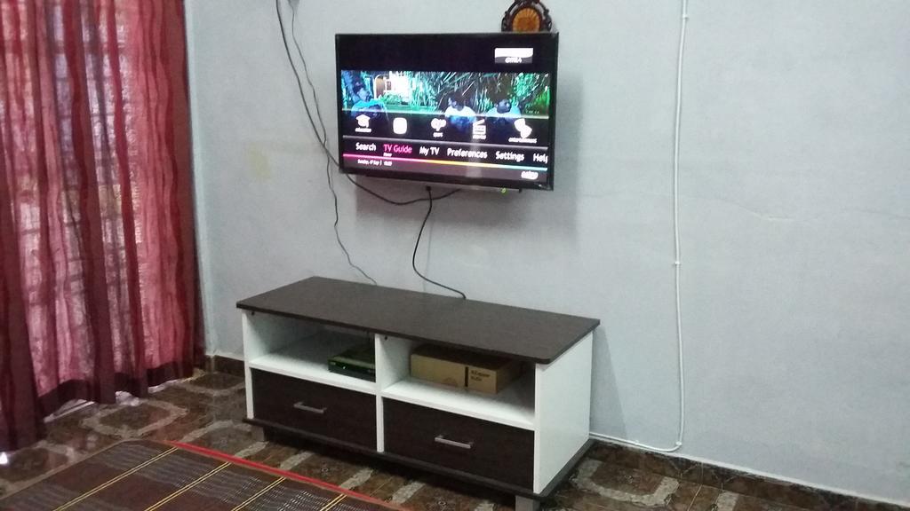 Kayangan Homestay Perlis For Mslim Only كانجار المظهر الخارجي الصورة