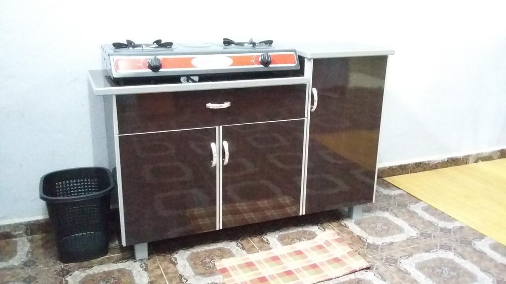 Kayangan Homestay Perlis For Mslim Only كانجار المظهر الخارجي الصورة